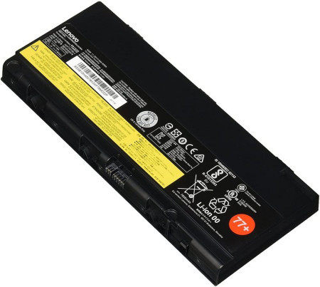 Baterija za Laptop Lenovo ThinkPad P50 P51 ( 109170 )