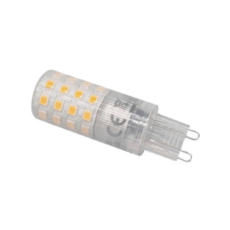 BB Link Dimabilna LED mini sijalica 4W toplo bela   ( 100268 )-1