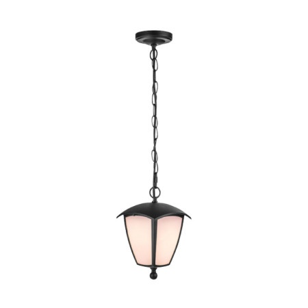 BB Link Viseća lampa - fenjer 1xE27 ( E250052 )