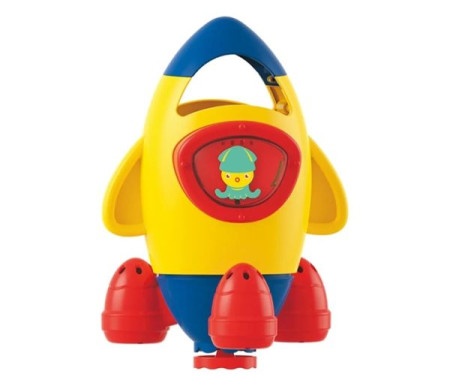 Bbo toys decija igracka za vodu 12m+ (he0277) ( HE0277 )