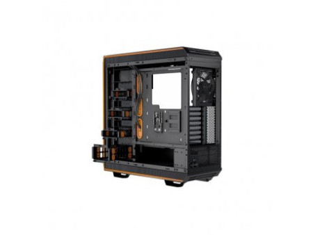 Be quiet HDD cage, mounting for one HDD ( BGA05 )