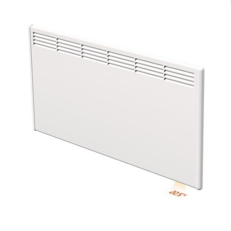 Beha PV10 WiFi Radijator panel -1