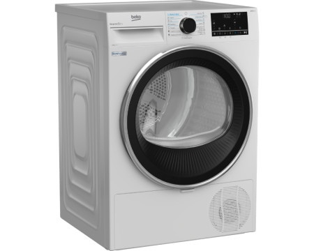 Beko B5T69233 ProSmart inverter mašina za sušenje veša