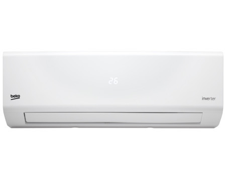 Beko BEHPI 180/ BEHPI 181 klima uređaj