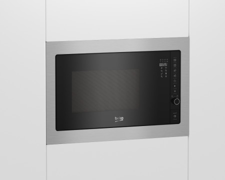Beko BMOB 20231 X ugradna mikrotalasna rerna