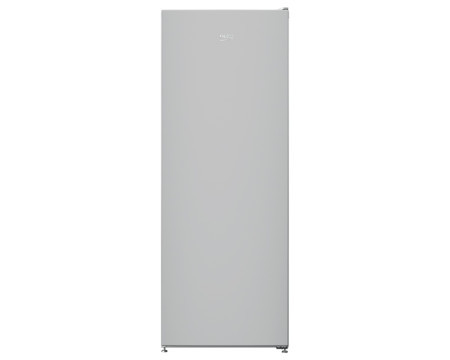 Beko RSSE265K40SN ProSmart inverter frižider