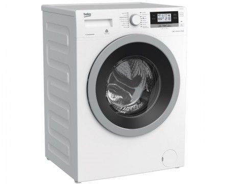 BEKO WTV 8634 XS0 mašina za pranje veša - Img 1