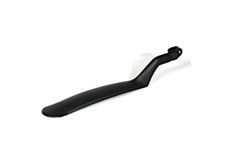 Bellelli blatobran zadnji ( BLA-01RFDOEM01X )