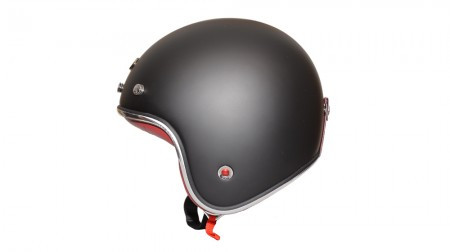 Beon Beon Helmet B-108F M ( 034163 ) - Img 1