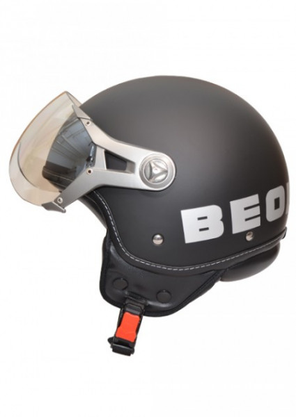 Beon Beon Helmet Beon Style B-100B M ( 034154 ) - Img 1