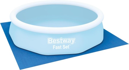 Bestway Podloga za bazen 335x335cm ( 58001E )-1