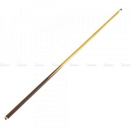 Bilijar štap 140cm ( 17-0127RS-55 )