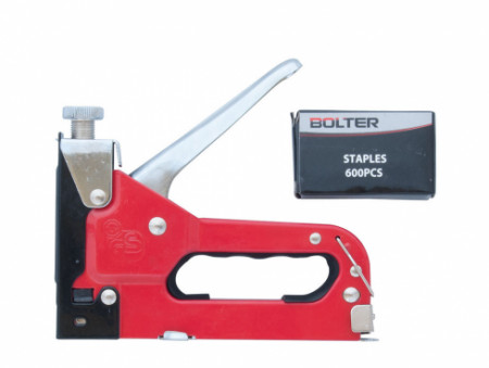 Bolter heftalica kombinovana 4-4mm ( 53224 ) - Img 1