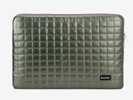 Bombata Torba 100gr sleeve 13" Khaki Green ( E00891 29 )