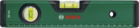Bosch 1600A027PL Libela 25cm ( 1600A027PL )