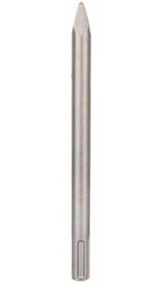 Bosch 2608690235 Špicasta dleta sa SDS max držačem za beton i ciglu ( 2608690235 )