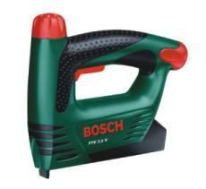 Bosch BAT. PTK 3,6V heftalica ( 0603968820 ) - Img 1