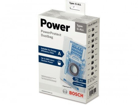 Bosch BBZ41FGALL dodatni pribor za usisivač ( 4242002830414 ) - Img 1