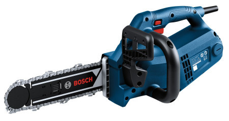 Bosch Bosch GAC 250 Električna testera za siporeks - porobeton, 1200W, 06012B6020 ( 06012B6020 ) - Img 1