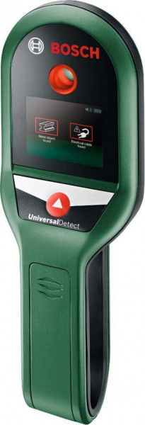 Bosch diy universal detect digitalni detektor ( 0603681300 ) - Img 1