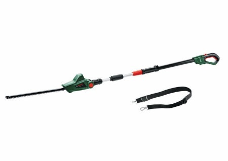 Bosch DIY UniversalHedgePole 18 Solo, akumulatorske makaze za ogradu ( 06008B3001 )