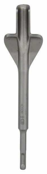 Bosch Dleto sa krilcima / dleto za kanale SDS plus 250 x 22 mm ( 2608690007 )