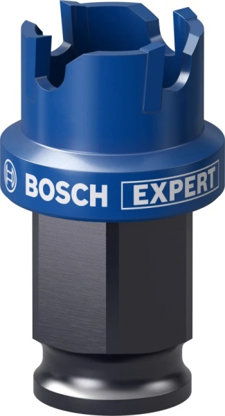 Bosch EXPERT Sheet Metal testera za otvore od 22 x 5 mm ( 2608900493 )