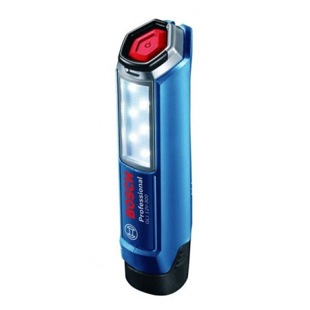 Bosch GLI 12V-300 akumulatorska led lampa, bez baterija ( 06014A1000 )