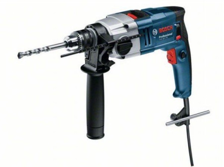 Bosch GSB 18-2 RE Professional vibraciona bušilica ( 06011A2190 )