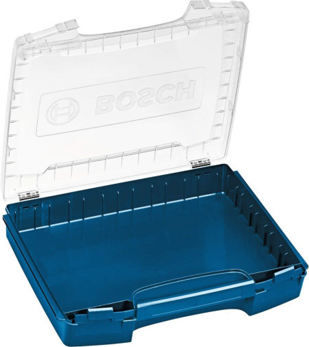 Bosch i-Boxx 72 kutija za alat ( 1600A001RW )