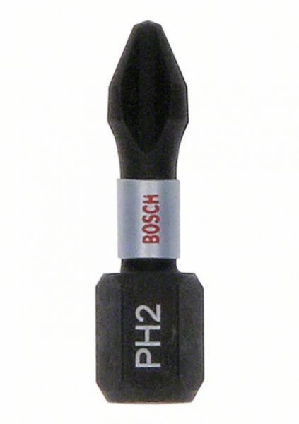 Bosch Impact bit PH2 25mm, 1 komad ( 2607002803. )