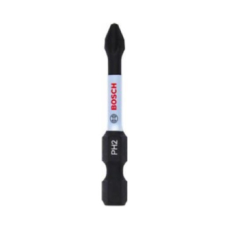 Bosch Impact Control bit PH2 dužine 50mm ( 2608522481 )