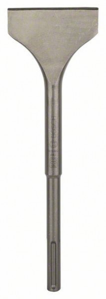 Bosch lopatasto dleto SDS max 350 x 115 mm ( 1618601007 ) - Img 1