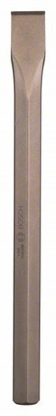 Bosch pljosnato dleto 28 mm šestostrani prihvat 400 x 36 mm ( 2608690108 )