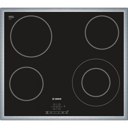 Bosch ploča za kuvanje ( PKF645B17E ) - Img 1