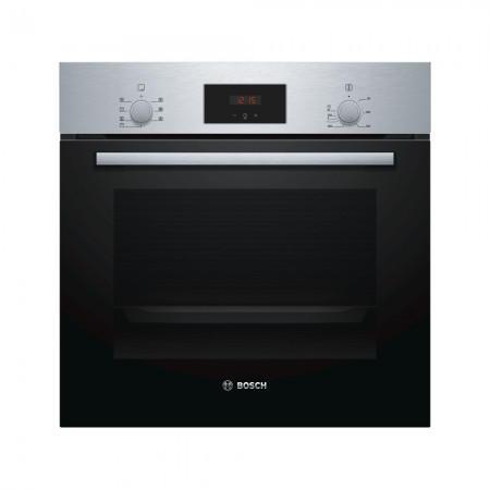 Bosch ugradna rerna, konvencionalna ( HBF113BS1 )