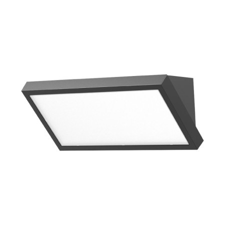 Braytron LED lampa 20W, promenljiva boja svetla ( BG37-00582 )