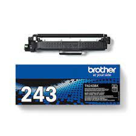 Brother bk 1k Toner kertridž ( TN243BK )