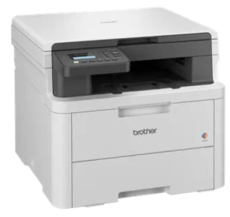 Brother DCP-L3515CDW MFP color štampač/skener/kopir/wireless