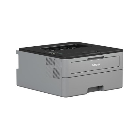 Brother laserski štampač HL-L2352DW ( C136 ) - Img 1
