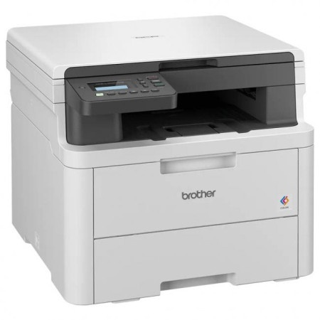 Brother Multifunctional dcp-demo ( DCPL3520CDWYJ1 )