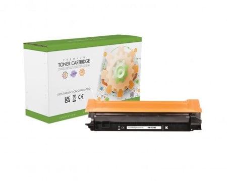 Brother  Toner za štampač 3k ( S-TN421BK )-1