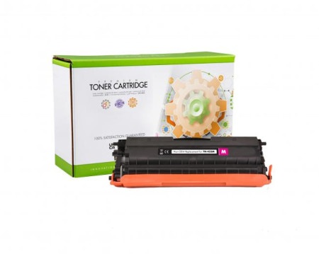 Brother  Toner za štampač 4k ( S-TN423M )-1