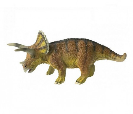 Bullyland Tricerator (praistorija) ( 61432 J ) - Img 1