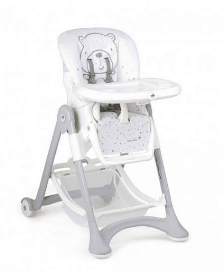 Cam stolica za hranjenje campione ( S-2300.247 )