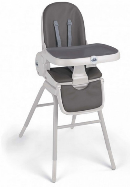 Cam stolica za hranjenje original 4u1 ( S-2200.250 )