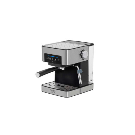 Camry cr4410 aparat za espresso i kapućino - Img 1