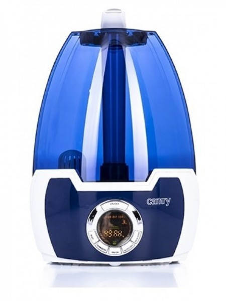 Camry CR7956 ovlaživač vazduha - Img 1