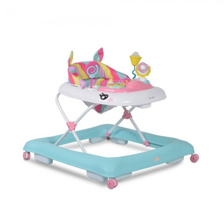 Cangaroo dubak unicorn pink ( CAN4033 )