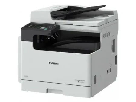 Canon iR 2425i+toner Fotokopir aparat